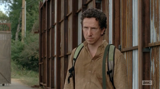 File:Nicholas annoyed.png