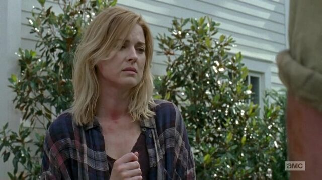 File:The-Walking-Dead-Season-6-Episode-5-8-20b1.jpg