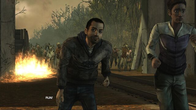 File:WalkingDead103 test 11.jpg