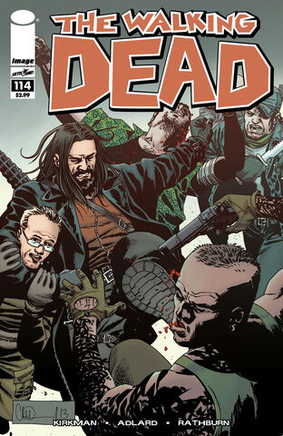 File:Walking dead stuff 11.jpg