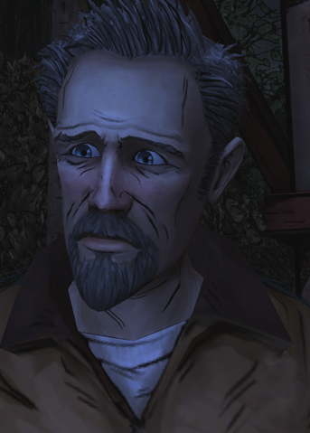 File:BS Leland Forest.png
