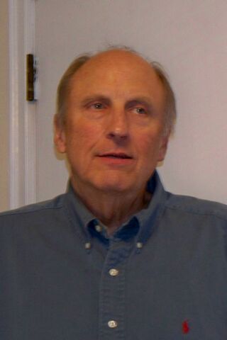 File:Fr.jpg