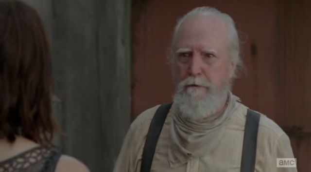 File:Hershel speech.png
