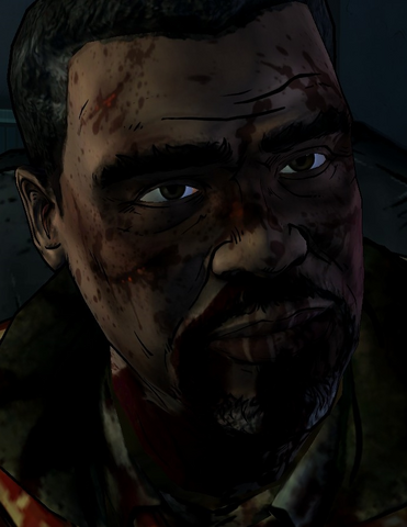 File:IHW Alvin Bloodied.png