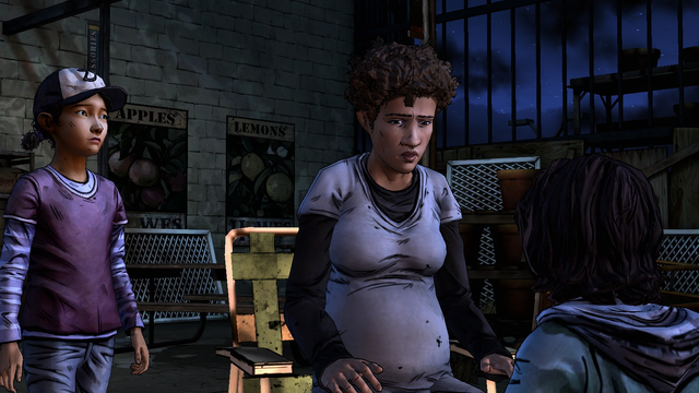 File:IHW Rebecca Reflecting.png