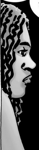 File:Iss107.Michonne5.png