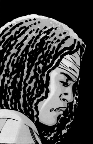 File:Iss53.Michonne3.png