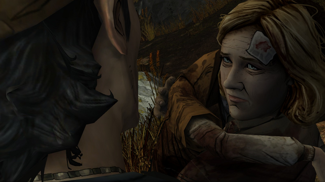 File:Kat Carrying Duck.png