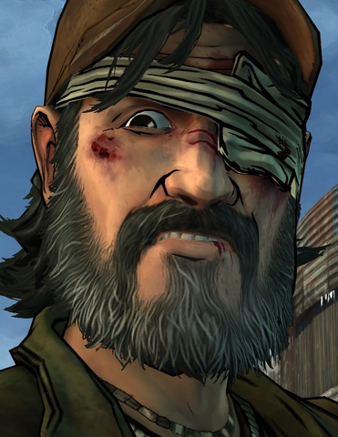 File:NGB Kenny You're Staying.png