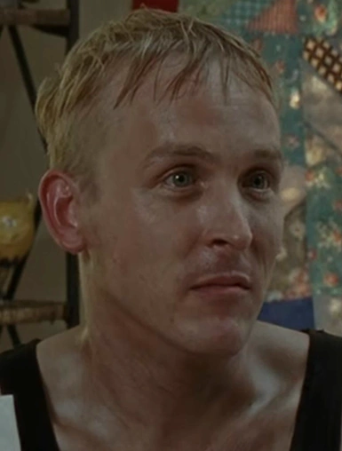 Melissa Ponzio | Cinemorgue Wiki | Fandom powered by Wikia Image - Season four sam.png | Walking Dead Wiki | FANDOM ...