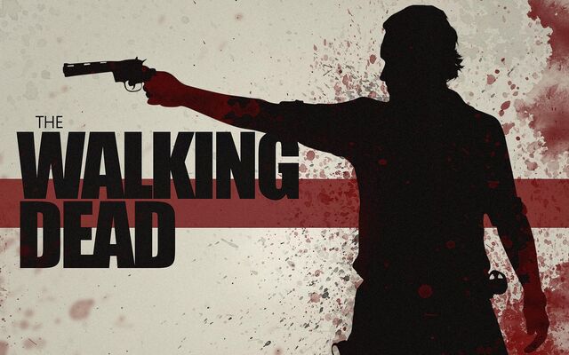 File:The-walking-dead-wallpaper.jpeg