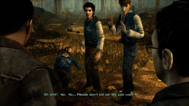 File:Travs and more.png