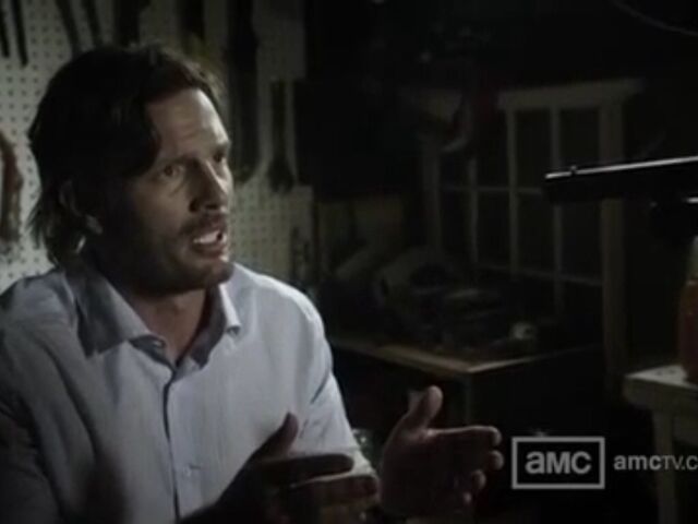 File:W1 TWD Images 024.jpeg