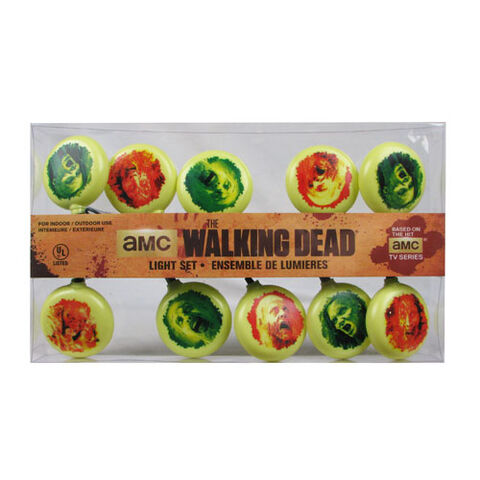 File:Walkers Christmas Lights.jpg