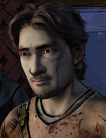 File:AHD Luke Foyer.png