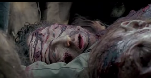 File:Dead nicholas.png