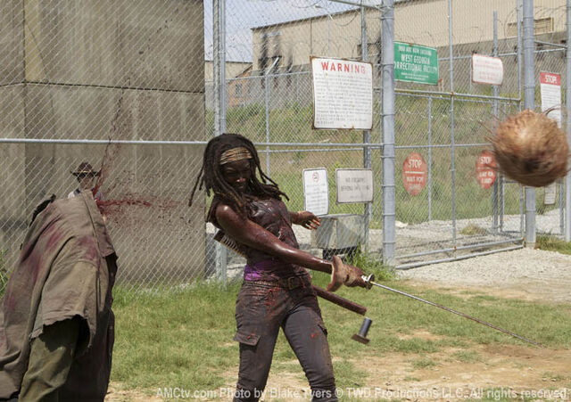File:Episode-7-hershel-rick-michonne-beth.jpeg