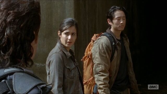 File:EpisodeA81.jpg