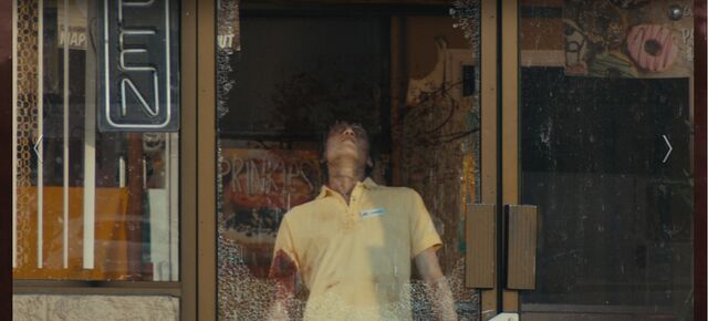 File:Kimberly ftwd.jpg