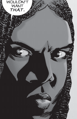 File:Michonne 152 (2).png