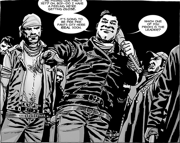 File:NEGAN1.png