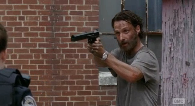 File:Rick Grimes no (18).png