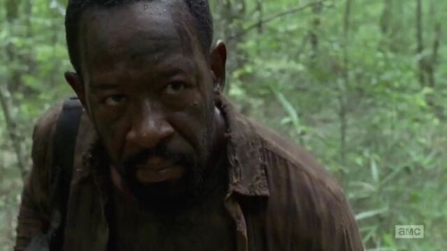 File:S6E4 Morgan 37.jpg