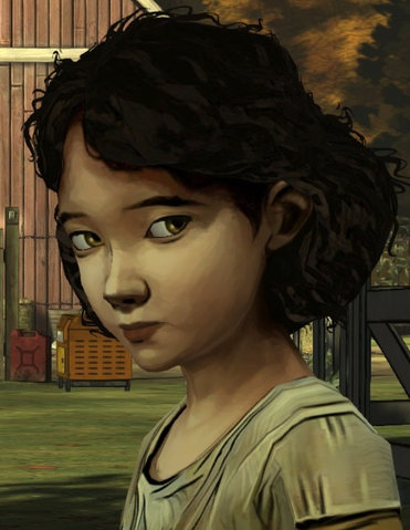 File:SFH Clem Glance.png