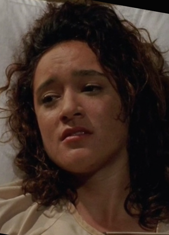 File:Season five joan.png