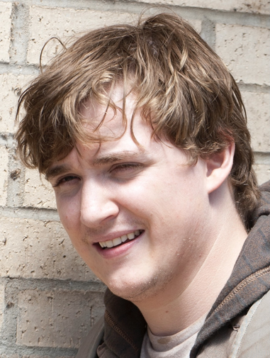 File:Season four zach.png