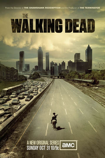 Resultado de imagem para the walking dead 1 season