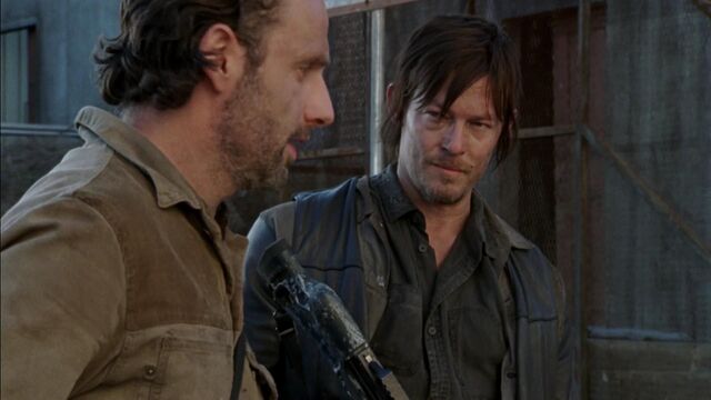 File:Twd315-000459.jpg
