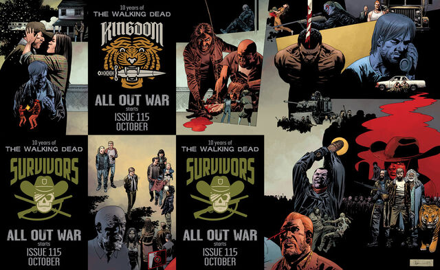 File:7-TheWalkingDead115Teasers Reveal4.jpg