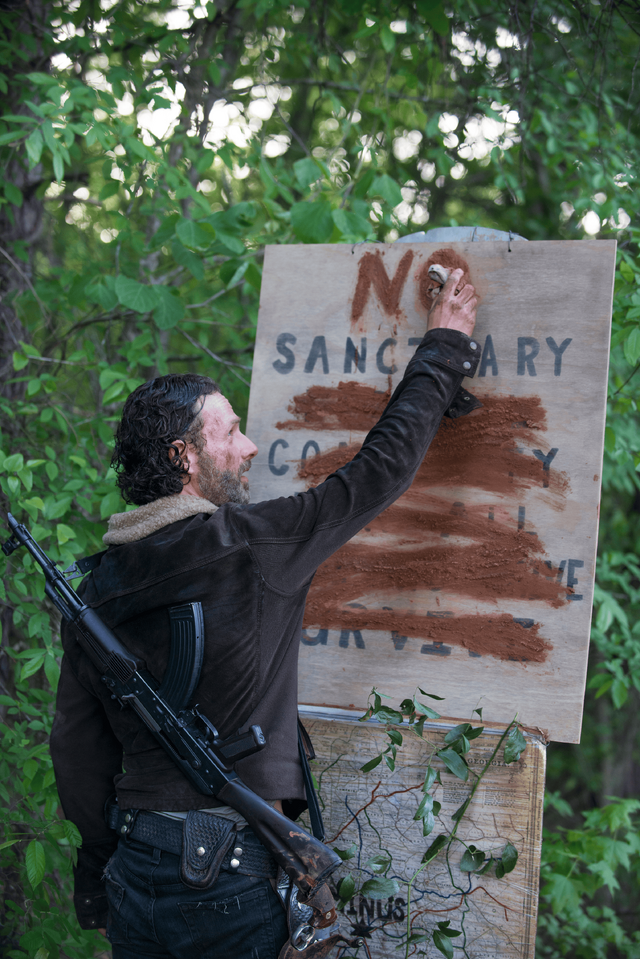 File:AMC NS Rick Sign.png