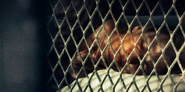 File:Achey Woman (Internment).jpg