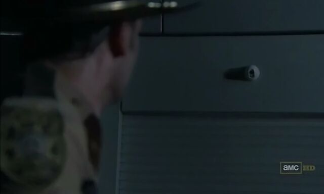File:CDC camera.jpg