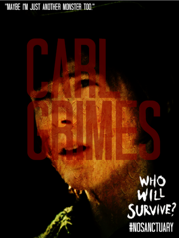 File:Carl WWS No Sanctuary.png