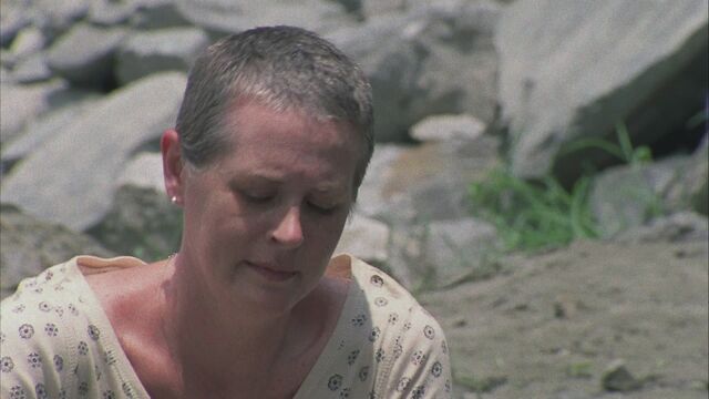 File:Carol1080.jpg