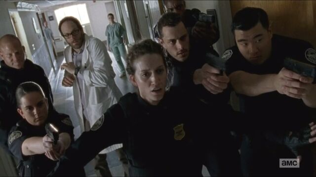 File:Coda Hold Fire.jpg