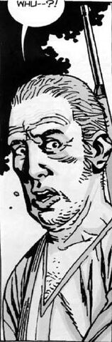 File:Eric1.jpg