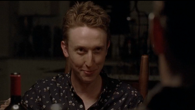 File:Eric (Forget)3.png