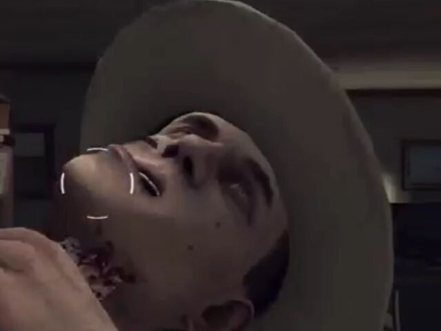 File:Hartwell stabbed.jpg