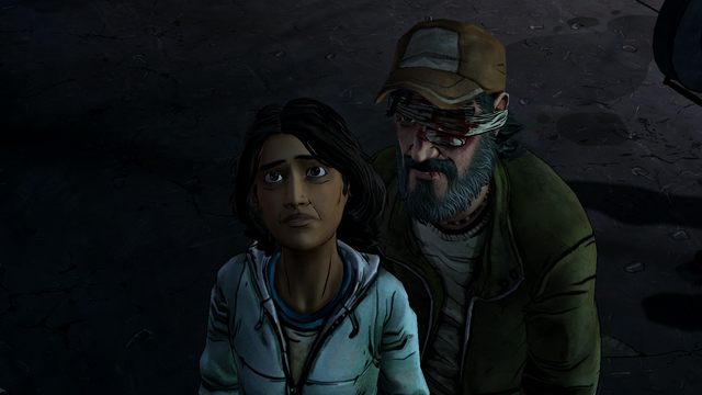 File:IHW Couple.png