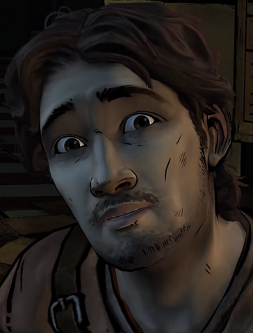 File:IHW Luke Sh Sh.png