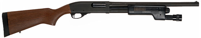 File:Kenneth's Weapon.jpg