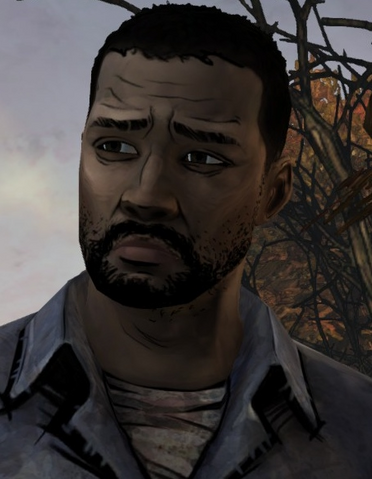 File:LRA Lee Sympathetic.png