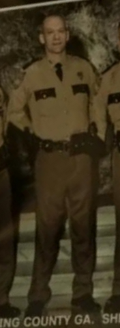 File:Man Photo.png