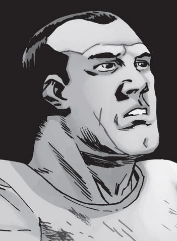 File:Negan 156 (28).png