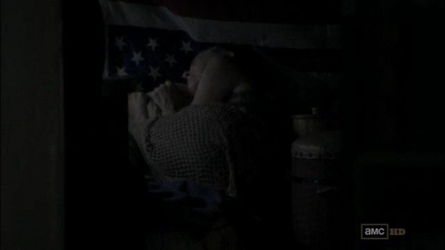 File:TWD6.png