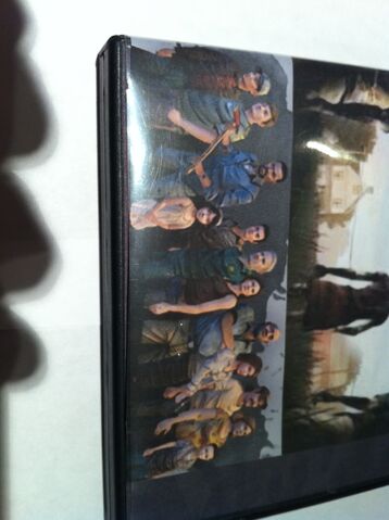 File:VG Bottom Cover.jpeg